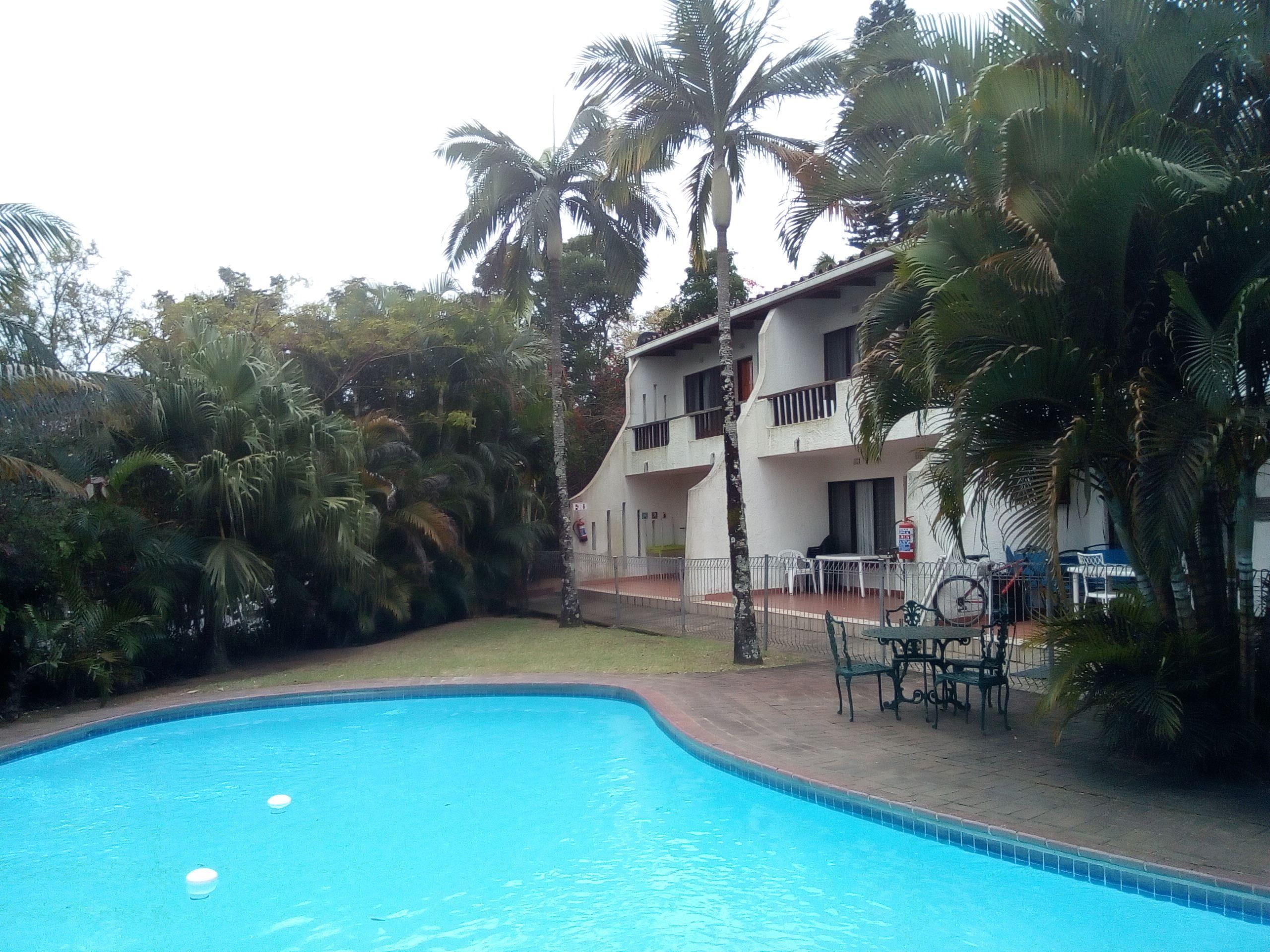 Villa Mia 6 Luxury Holiday Accomodation | Self-catering St Lucia