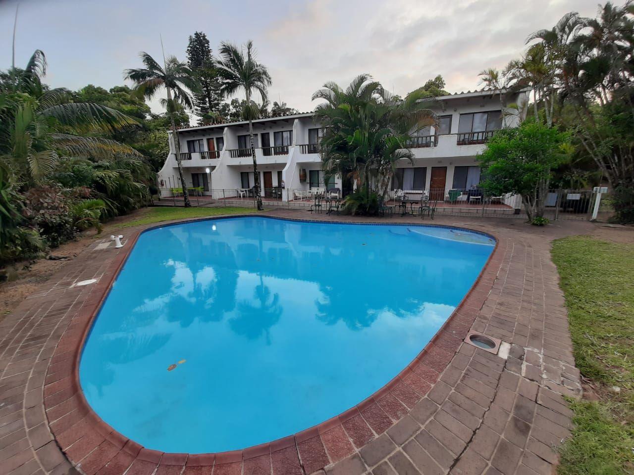 Villa Mia 6 Luxury Holiday Accomodation | St Lucia Specials