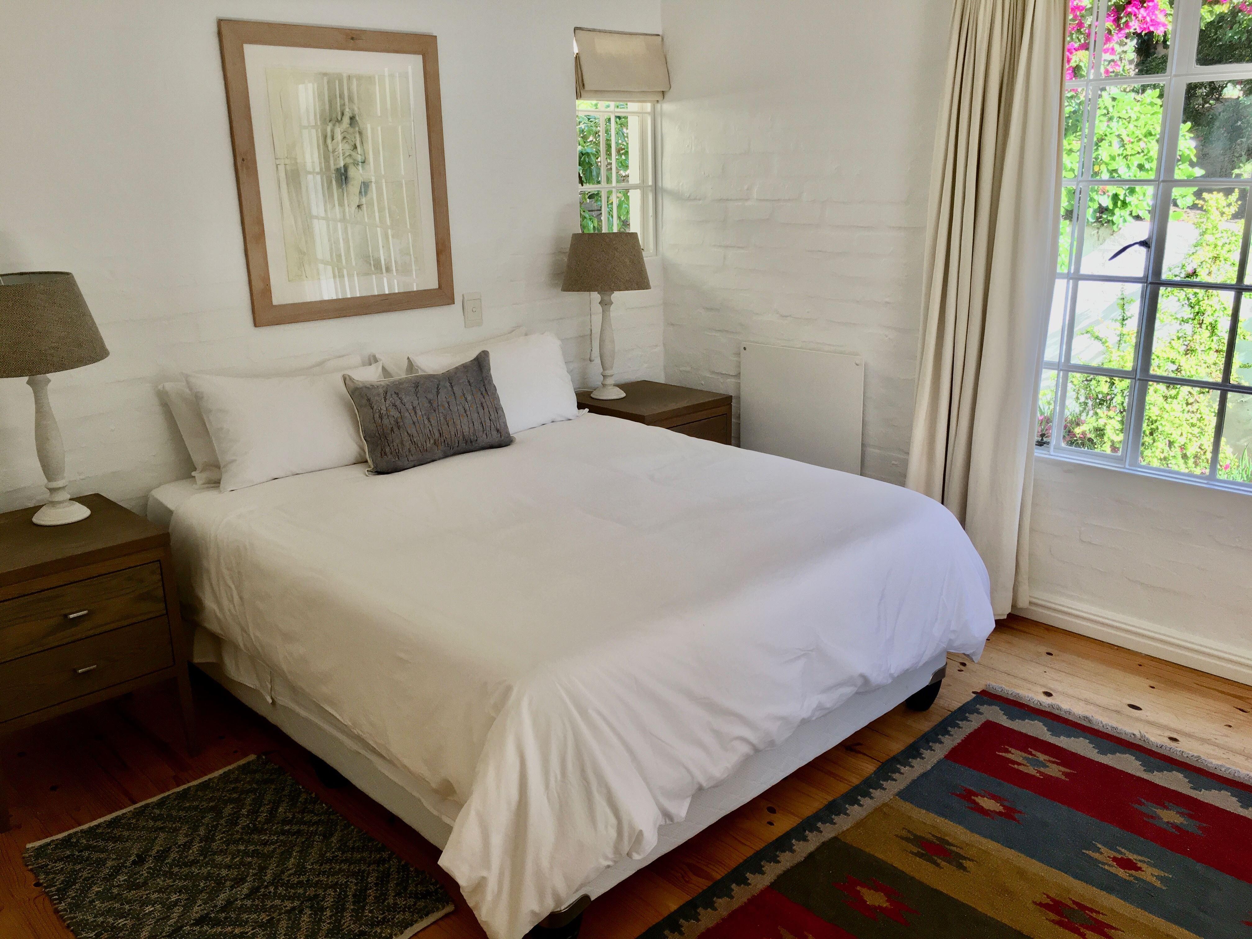 Cosy Cottage | Plettenberg Bay Accommodation