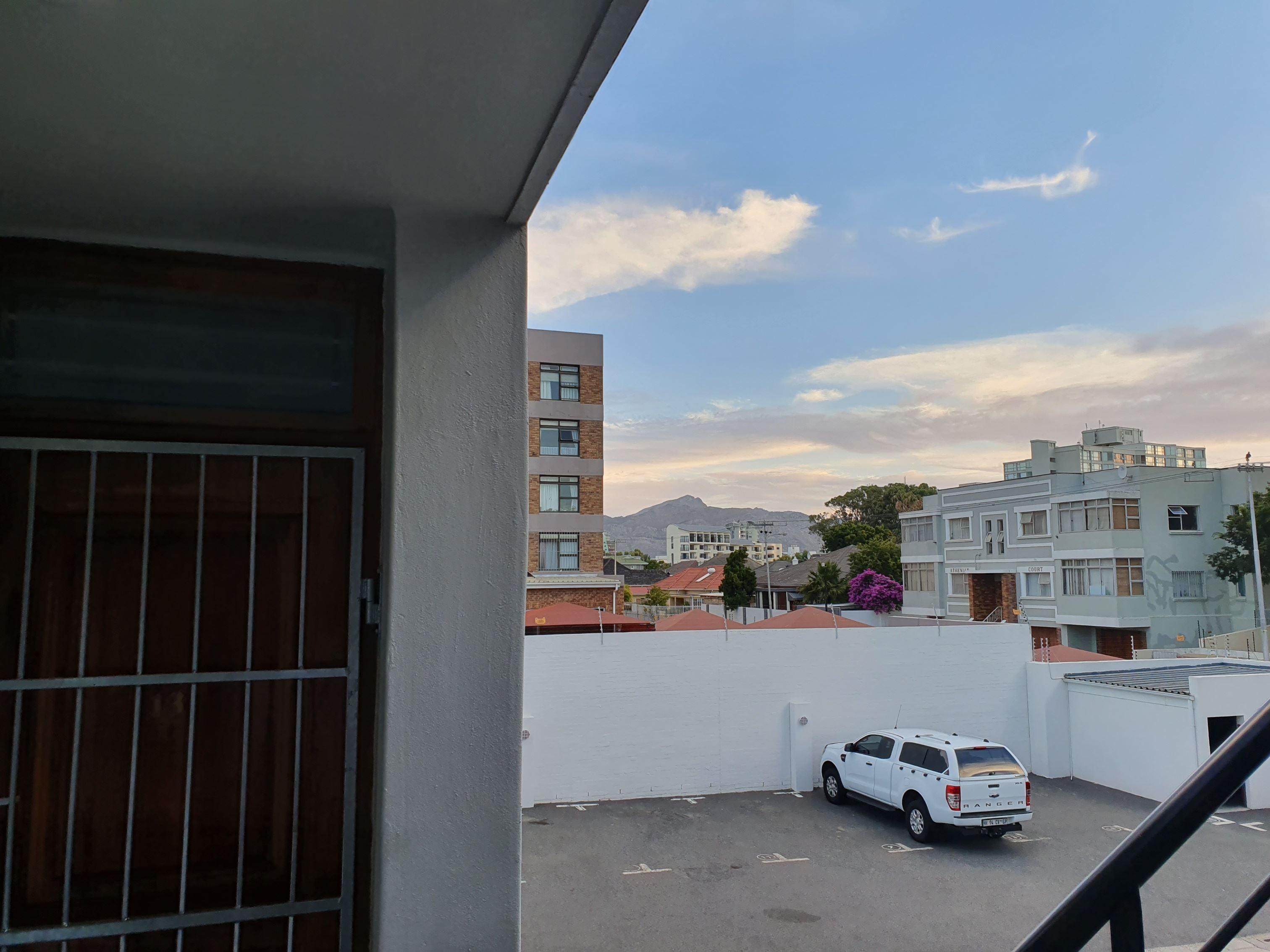 13 De Wetshof | Accommodation Van Ryneveld (Strand)