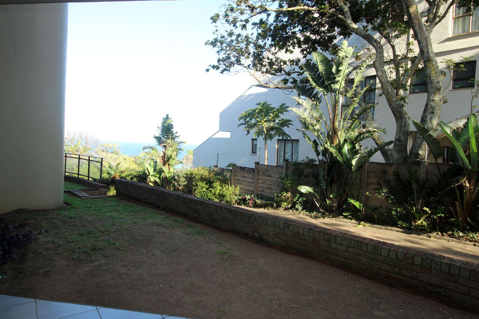 Bonamic 13 | Manaba Beach Accommodation