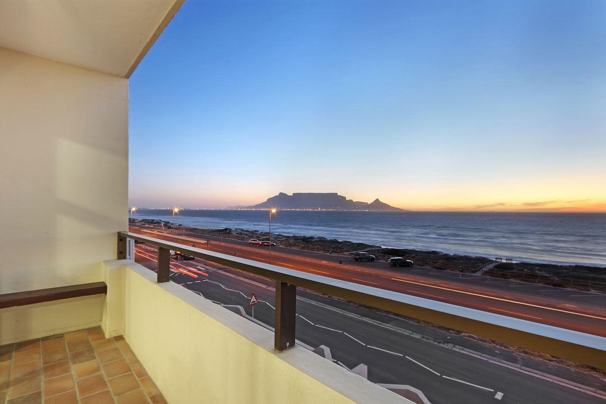 Malata Beach by AirAgents | West Beach Self-catering
