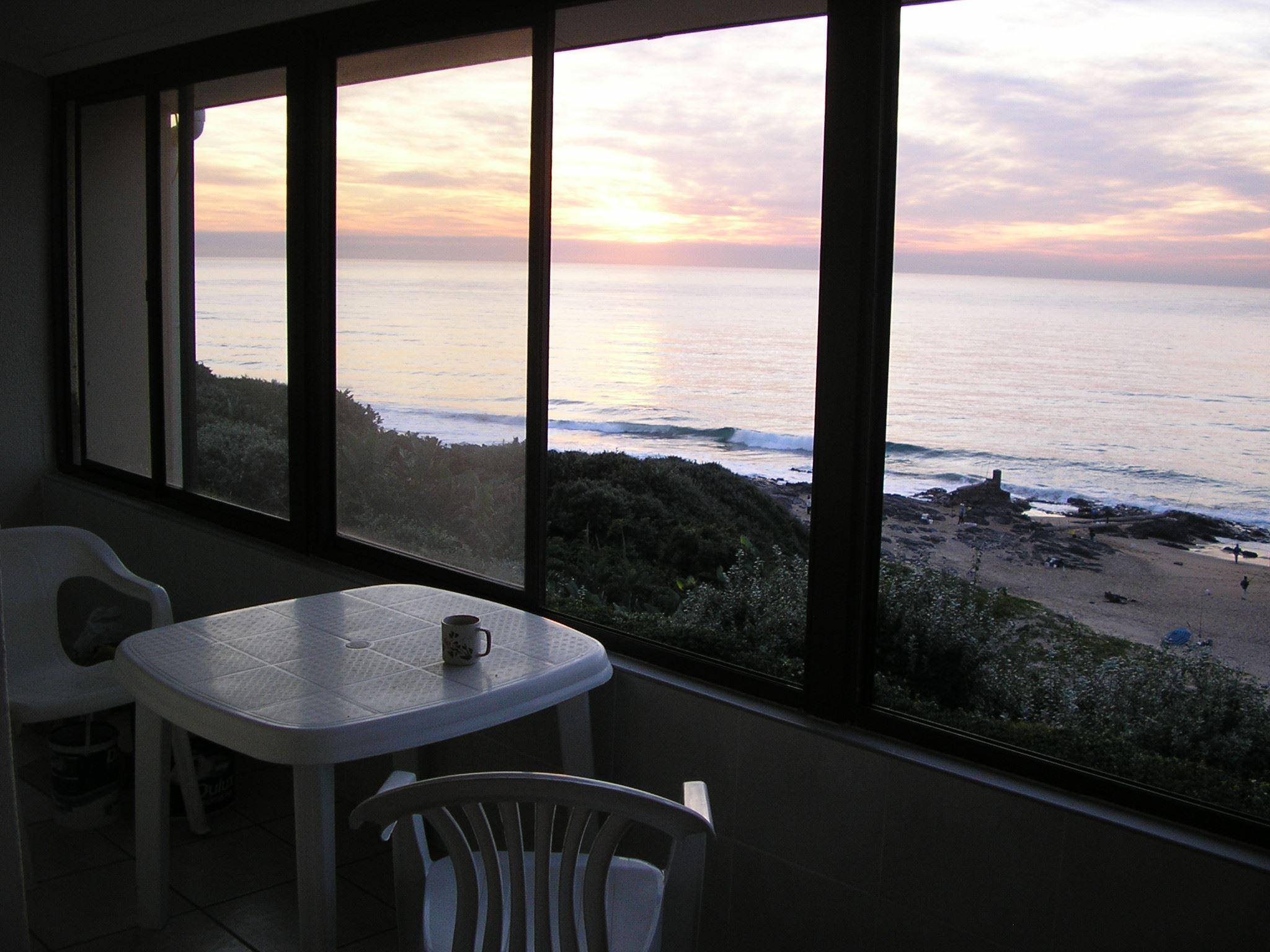 Edensands 6 | Accommodation Winklespruit