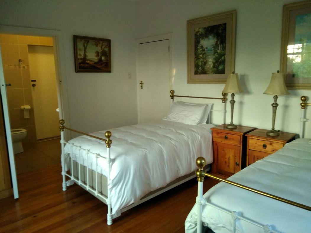 Umoya | Hilton Accommodation