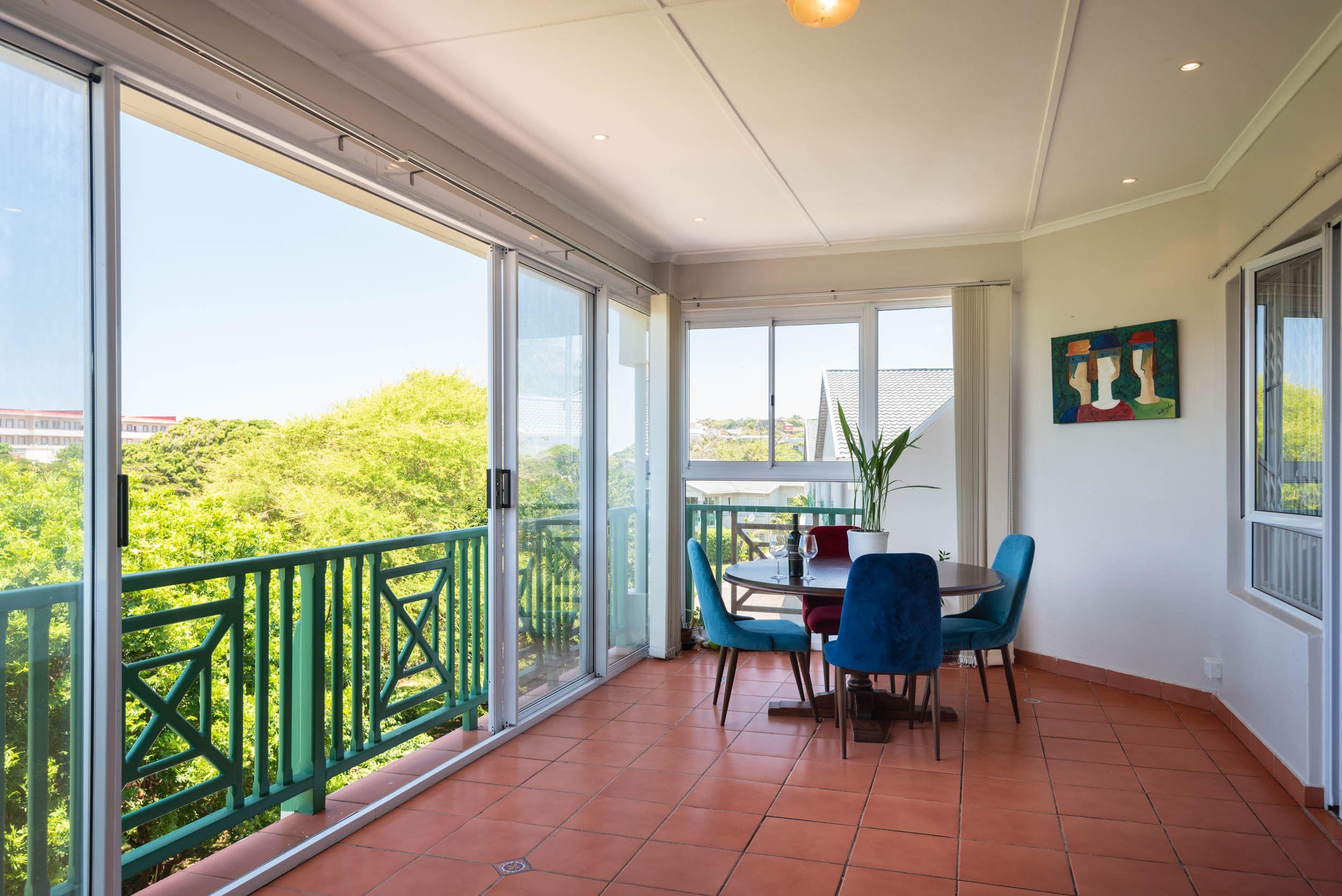 The Manors by AirAgents | Ballito Accommodation