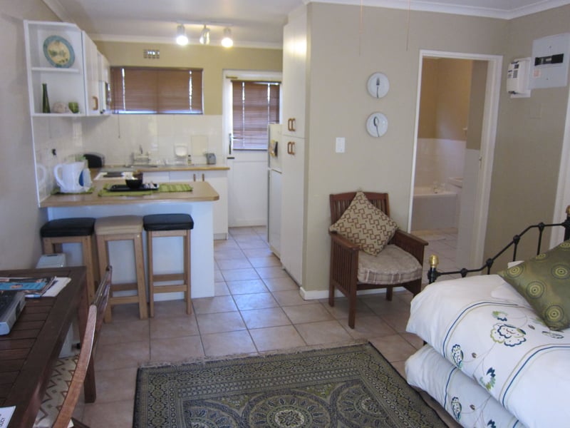 Smithland Guest Apartments PTY LTD | Secure Your Holiday, Self-Catering ...