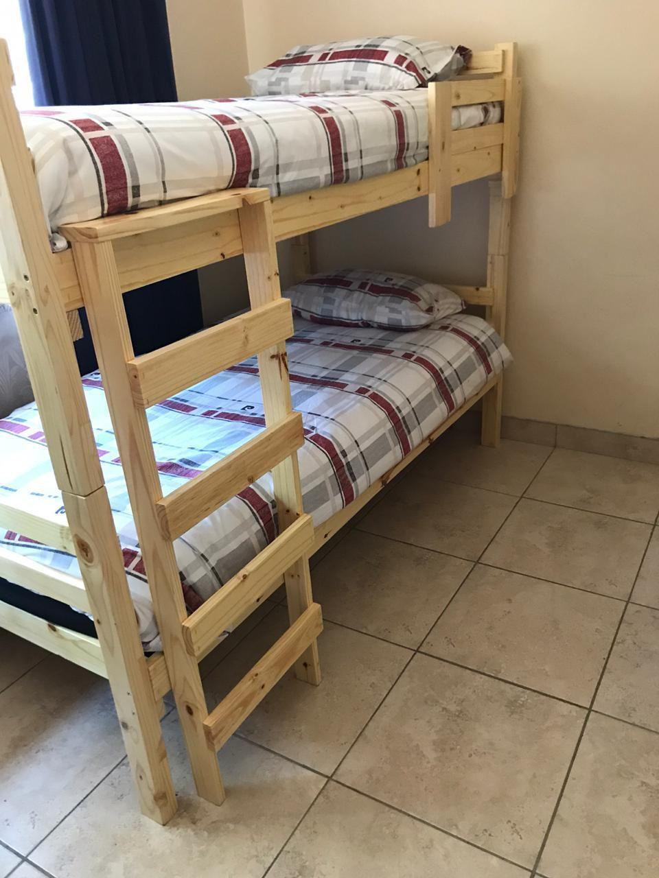 Elm Place - Home Away From Home | Accommodation Pinetown