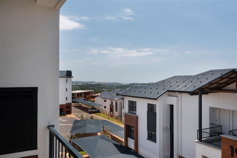122 Ballito Hills