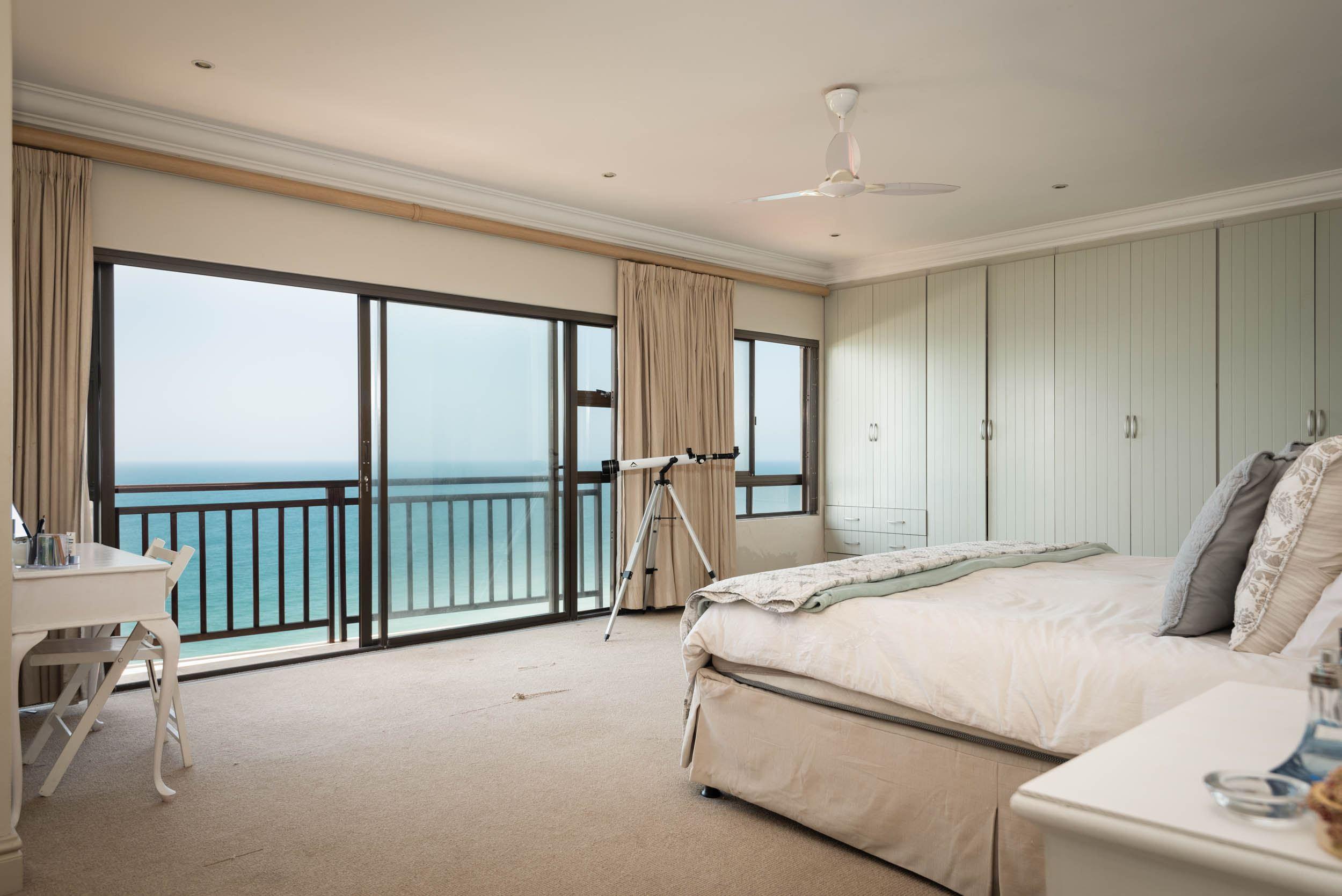 18 Sheffield | Accommodation Sheffield Beach