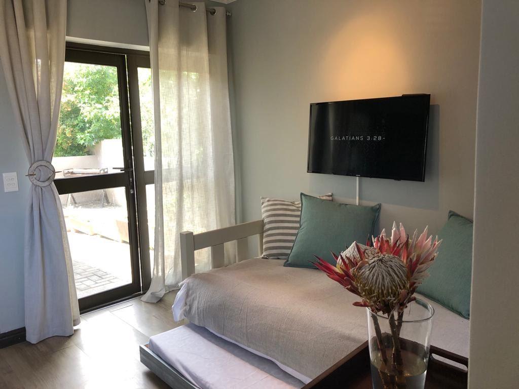 26 on Chanteclair | Accommodation Onrus