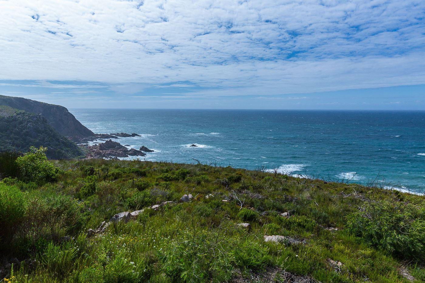 Breakwaters Haven - Pezula Golf Estate | Pezula Golf Estate Specials