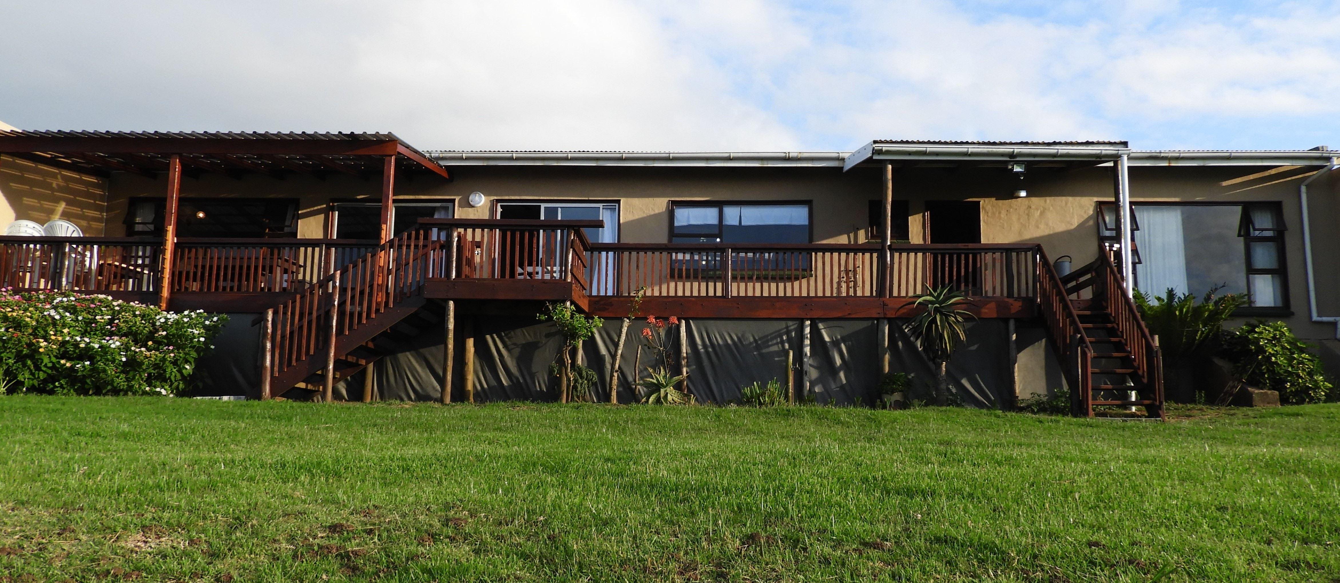 Khala Moya Self-Catering | Kaysers Beach Specials