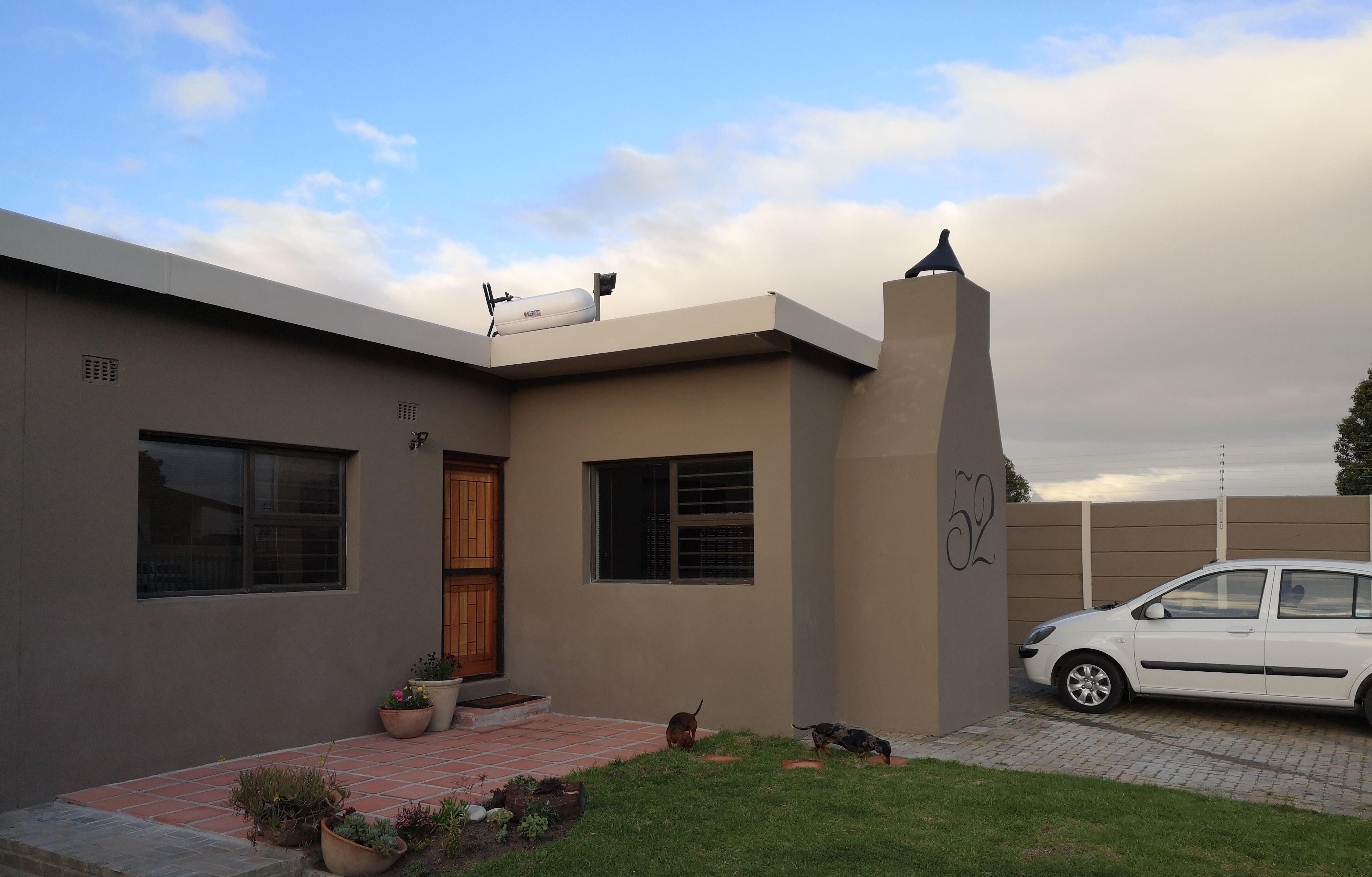 52 on Edward | Northern Suburbs Specials