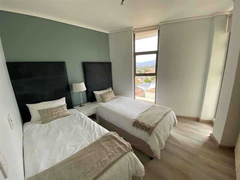 Cape Sands Beachfront Home Find Your Perfect Lodging, SelfCatering