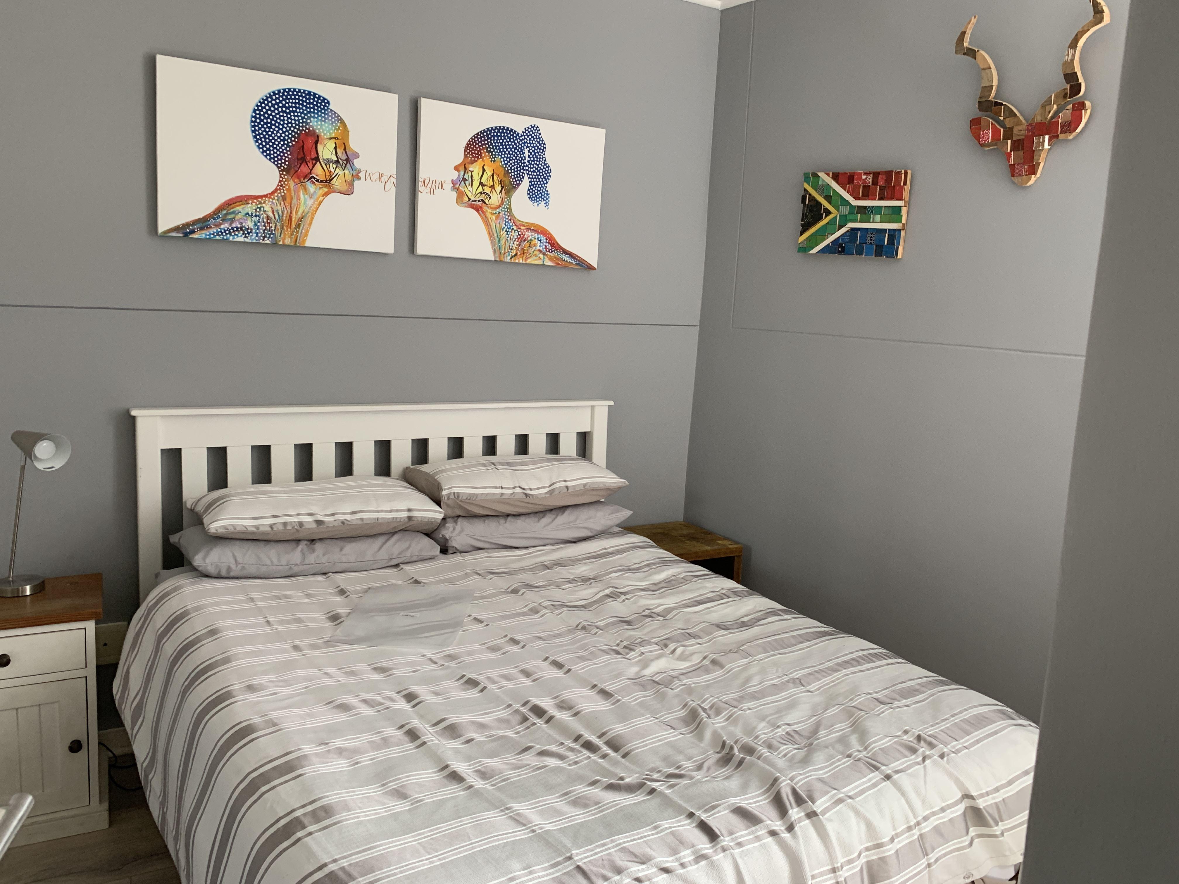 Breakers | Hout Bay Accommodation