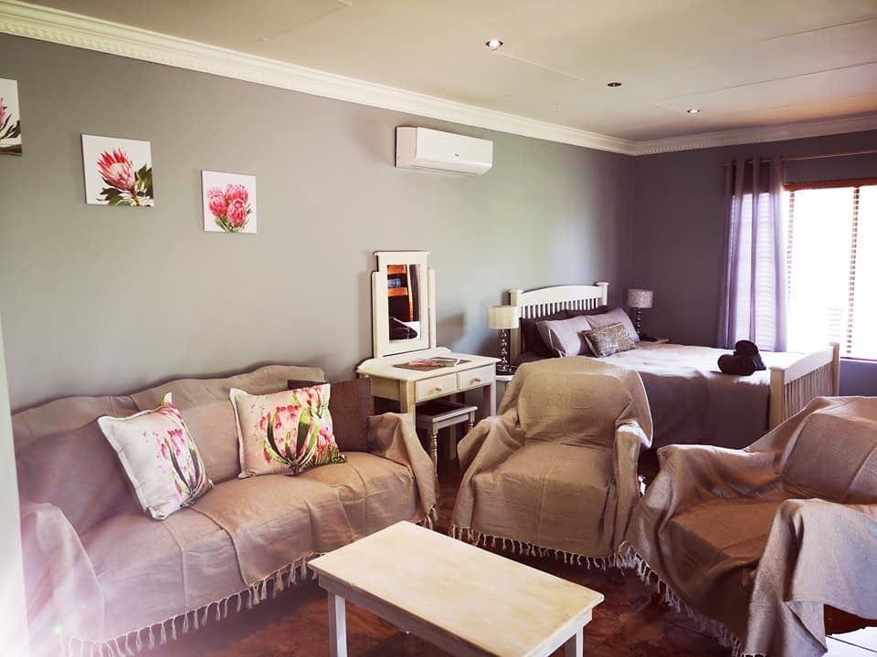 Buffalo Ranch Game Lodge Get The Best Accommodation Deal Book Self Catering Or Bed And