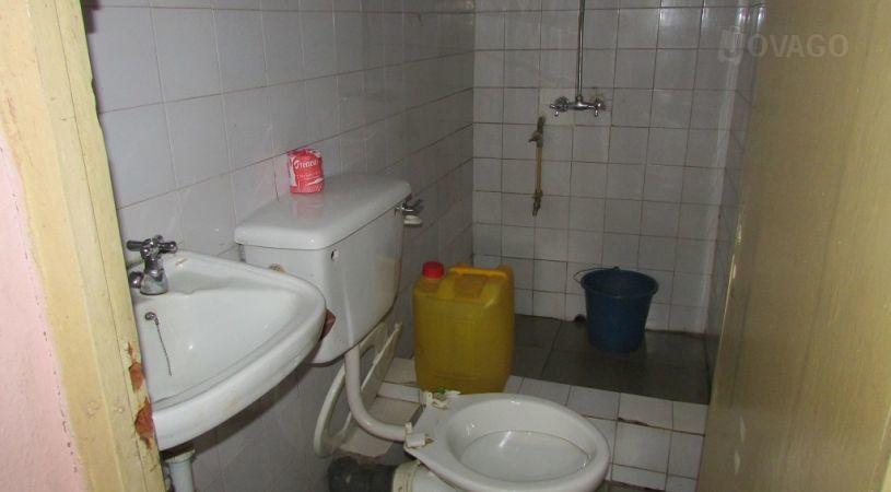 Veronica Suites | GRA Accommodation
