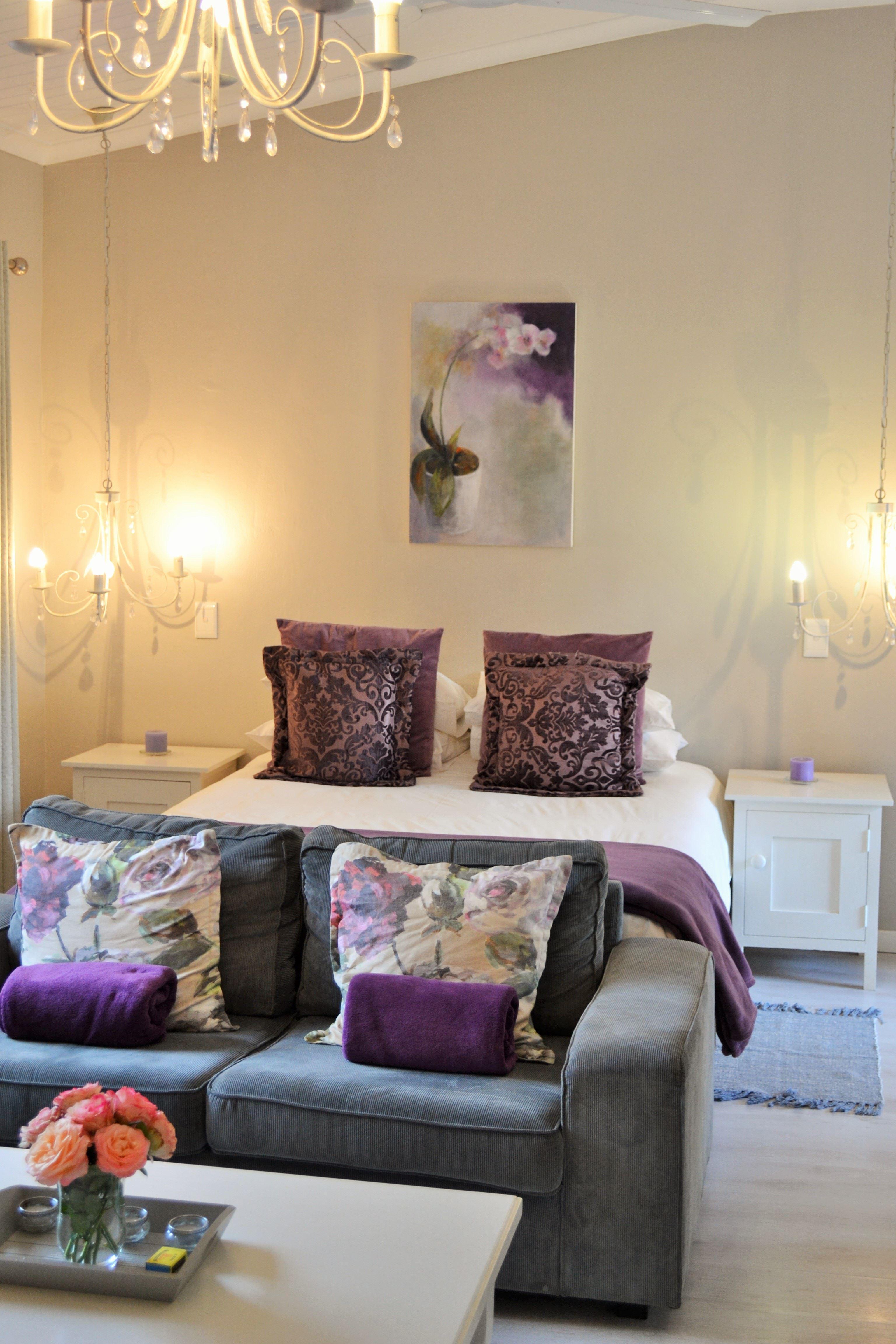 By The Way Guesthouse Too | Accommodation Clarens Golf and Trout Estate