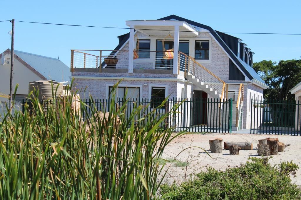 Red Bishop 4 | Langebaan Accommodation