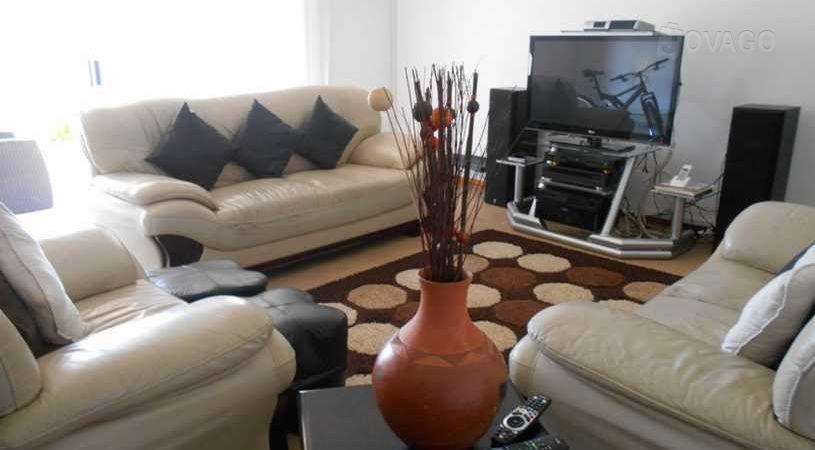 Gie Guest House