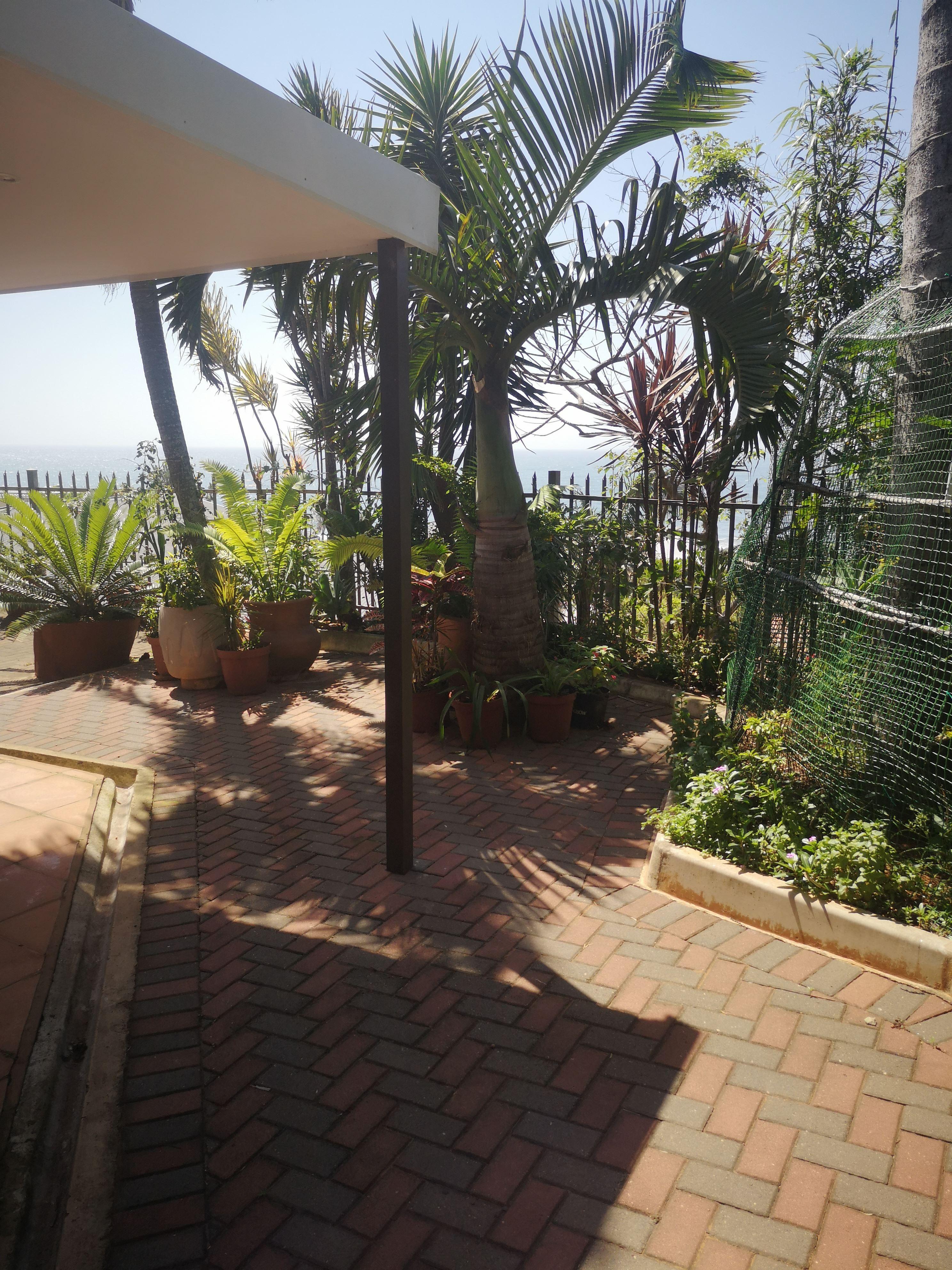 8 4th Avenue | Accommodation Selection Beach
