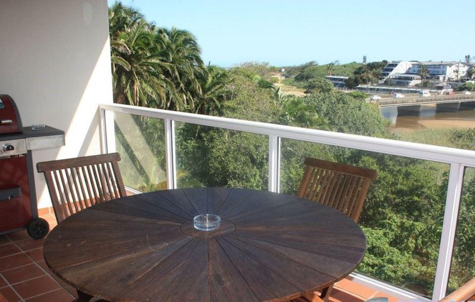 The Kingfisher | Shelly Beach Specials