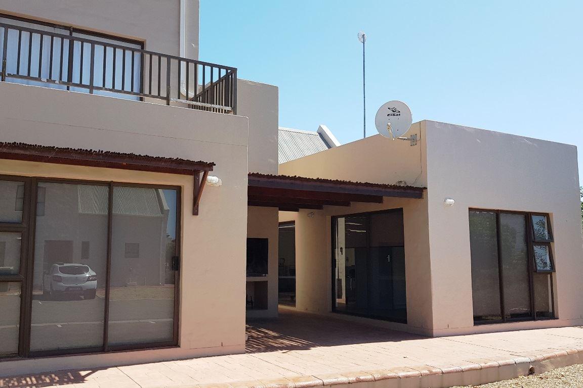 Neuva Casa | Skiathos Accommodation