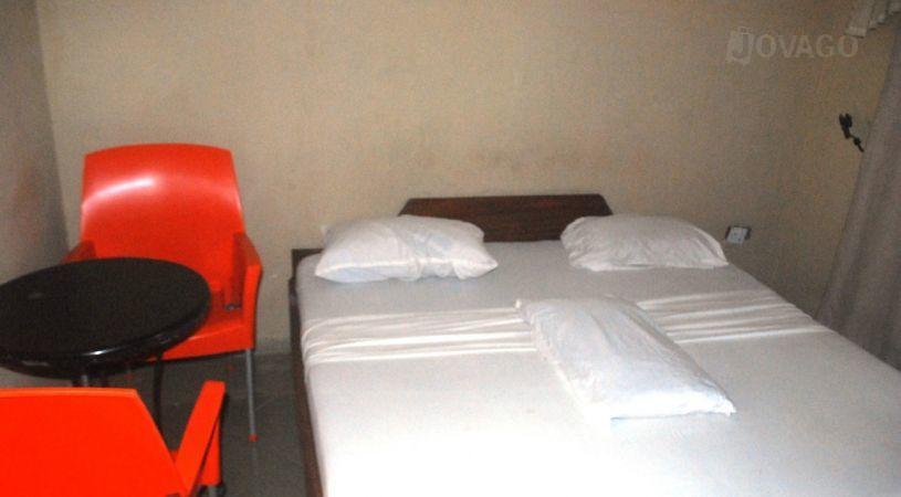 Rasa Hotel Base 2 | Rumualogu Accommodation