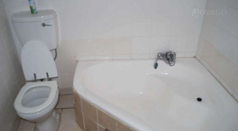 Matswelo Hotel | Mahalapye Hotels