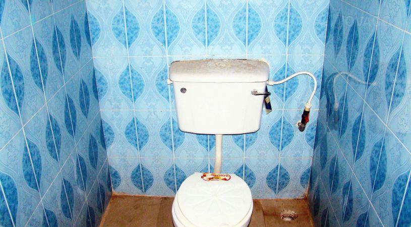 Betty Guest House | Okitipupa Accommodation