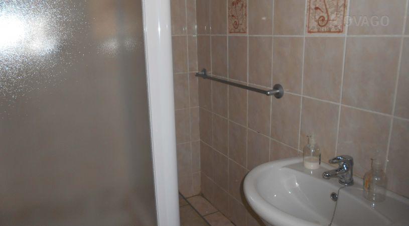 Mmalai's Guest House | Gaborone Hotels