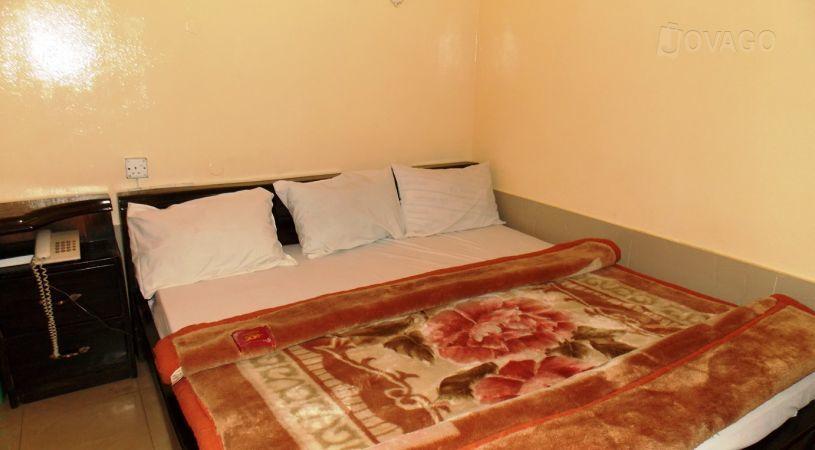 Orchard Villa, Surulere | Accommodation Surulere