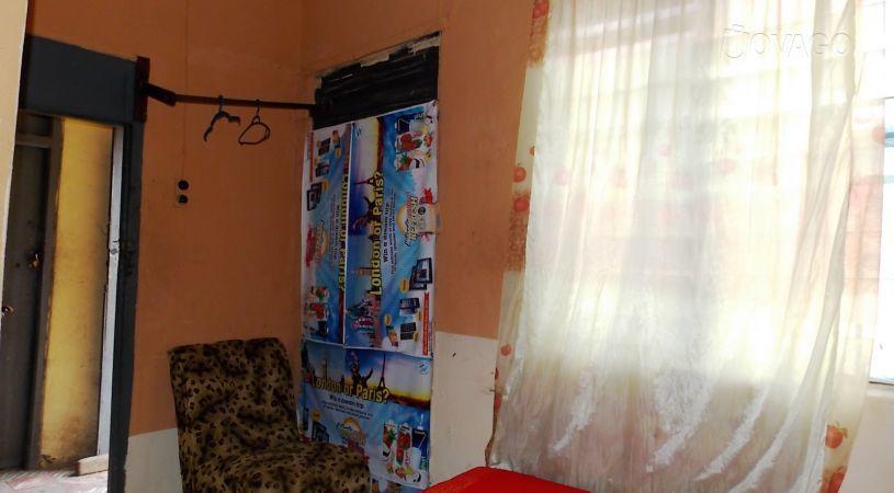 New Federal Hotel | Accommodation Umuahia
