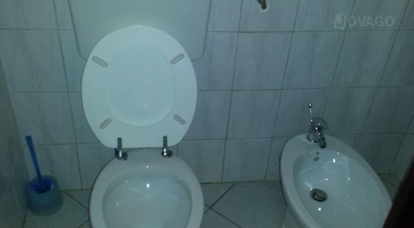 Pavillion Hill Apartment | Accommodation Mombasa