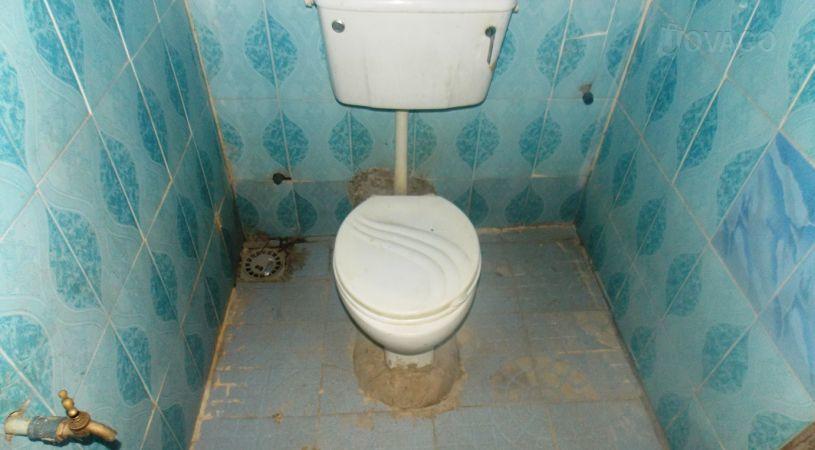 Peace Guest House | Abeokuta Accommodation