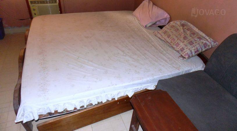 Sammy Guest House 2 | Accommodation Abeokuta