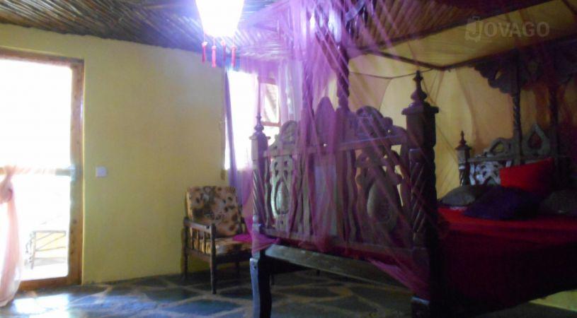 Villa Bahati Oasis Sun Dream | Hotels Mombasa