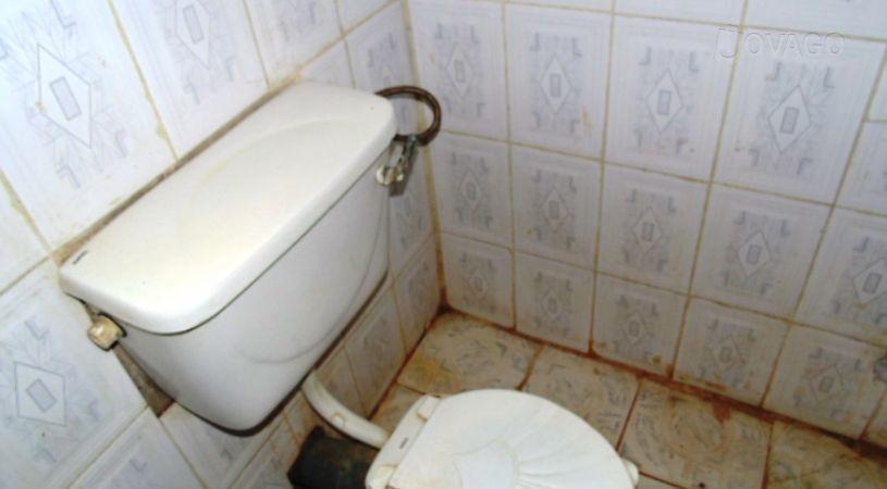 Travel Lodge Hotel | Gwagwalada Accommodation
