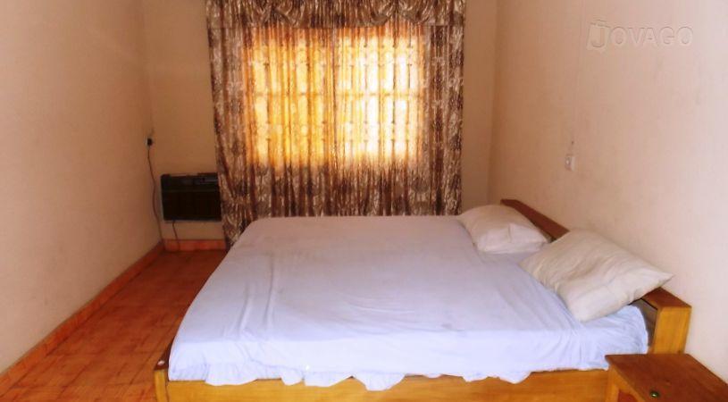 Bobby Suite Hotel | Remo North Accommodation