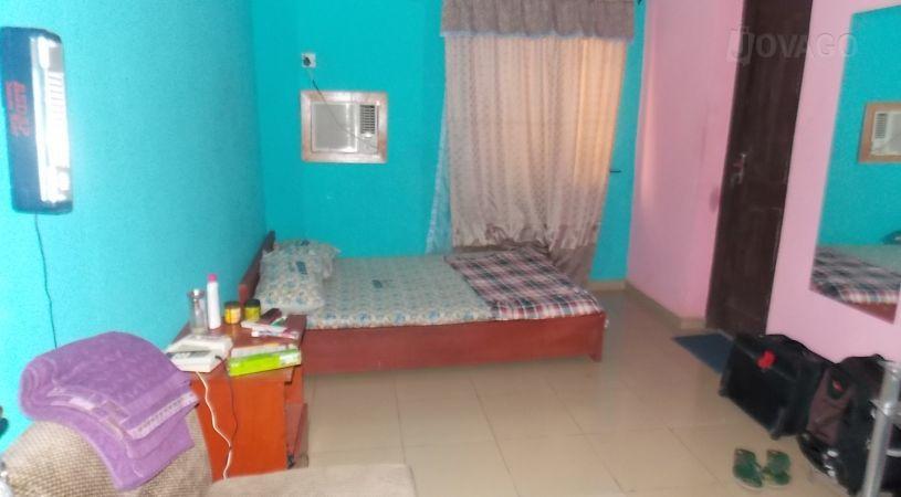 Asdap Season Hotel | Accommodation Ogun State