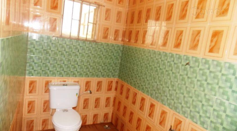 Avalon Suites & Gardens | Iperu Accommodation