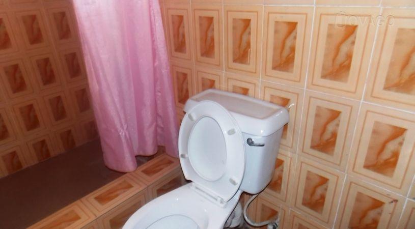 Royal Cream Suite | Accommodation Remo North