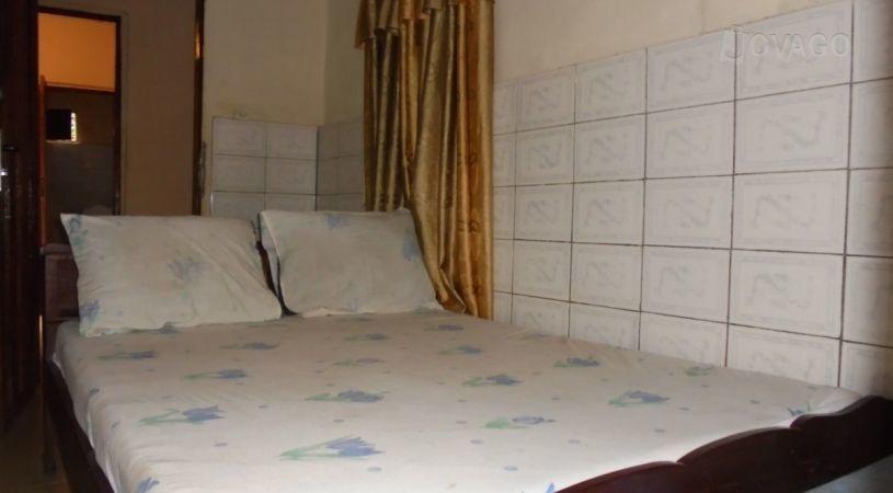 Guest House Le Relaxe | Accommodation Kikwit