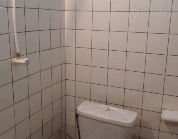 Hebergement Mado | Bazou Accommodation