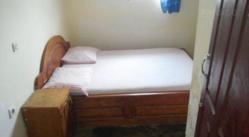 Auberge Marince | Mfou Accommodation