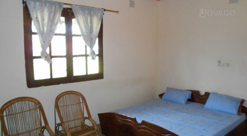 Hotel La Boussole | 62 Accommodation