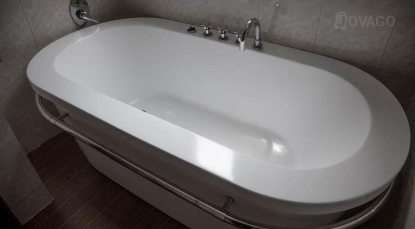 Cosmic Executive Lodge | Lusaka Hotels