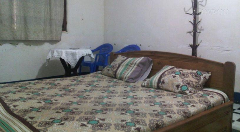 Hotel Au Carre | Bandundu Accommodation