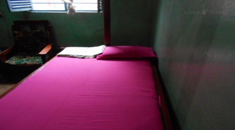 Adela Guest House | Lindi Accommodation