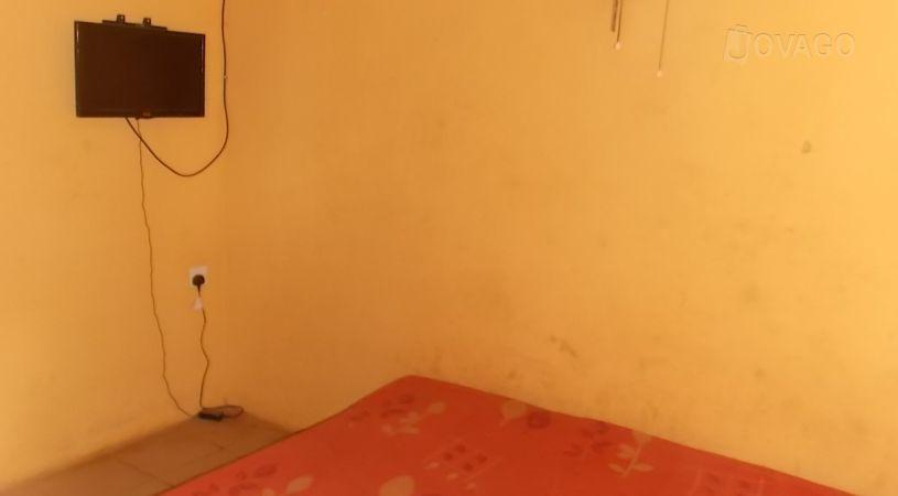 Galaxy Bar & Guest House | Ipaja Accommodation